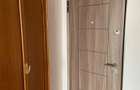 Apartament cu 2 camere semidecomandat în P-ța Victoriei - 3