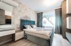 Apartament cu 3 camere decomandat în Pipera - 14
