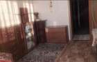 Apartament cu 2 camere de vanzare in zona Lujerului - 1