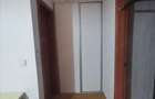 Vanzare apartament de doua camere Gorjului - 4