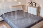Apartament 3 camere de vanzare in Nufarul Oradea, Oradea - 3