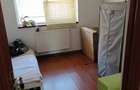 Apartament cu 2 camere semidecomandat în Fundeni - 4