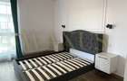 Apartament Modern - SU 40MP I Balcon I Garaj - zona Eroilor - 5