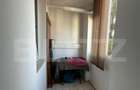 Apartament 2 camere, 48 mp, semicentral, ideal pentru invest - 3
