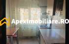 Apartament 1 camere de inchiriat 1 Decembrie 1918 Bucuresti | ApexImob - 4