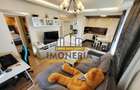 Apartament cu 2 camere semidecomandat în Mihai Bravu - 4