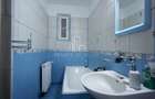 Apartament 2 Camere/ 2 Dormitoare de Inchiriat, 7 Noiembrie/UMF/Spital - 7
