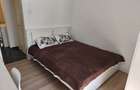 Apartament de inchiriat Ultracentral - 2