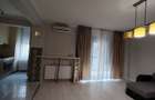 Apartament 2 camere  Cartier Latin Parcare - 9