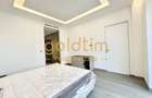 APARTAMENT 4 DORMITOARE/EXCLUSIVIST/COMPLEX BOUTIQUE/CAMERA PERSONAL/KISELEFF - 24