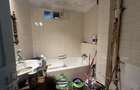 Apartament cu 2 camere nedecomandat în Dâmbovița - 10