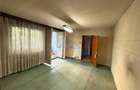 Apartament cu 3 camere în Lujerului - 7