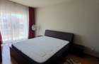Apartament cu 2 camere semidecomandat în Europa - 7