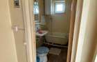 Apartament cu 2 camere semidecomandat în Uiești - 4
