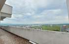 Penthouses de inchiriat, 245 mp. utili + 65mp. terasa - Mihai Viteazu - 8
