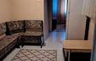 2 Camere | Dristor | Metrou | Pet Friendly - 5