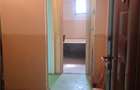 Apartament 2 camere decomandat Nicolina etaj 24 ideal pentru ren - 2
