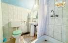 Casuta cu parc privat de 1.500mp, Central, Bodoc, la 15 min - 5