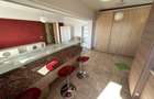| Apartament 2 camere - 13 Septembrie - Marriott | - 4