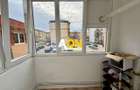 Prima Inchiriere! Apartament 2 Camere Etaj 1 Tulnicului - 6