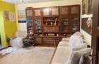 Apartament cu 4 camere decomandat în Girocului - 7