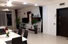 Apartament cu 3 camere în Nord - 2