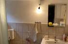Casă cu 4 camere cu Teren 1050 Mp în Tulcea - 5