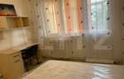 Apartament cu 3 camere decomandat în Podu Roș - 2