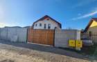 Casă individuală cu 5 camere cu Teren 450 Mp în Berceni - 2