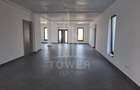 Spatiu comercial nou, pretabil birouri,  showroom,depozitare, etc - 1