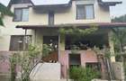Casa de vanzare la ?ara - 4