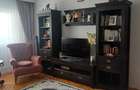 Vand apartament cu 4 camere - 8