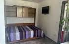 Apartament cu 2 camere semidecomandat în Tomis III - 9