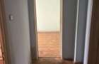 Apartament cu 4 camere decomandat în 1 Mai - 6