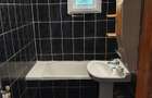Apartament 3 camere de vanzare - 6