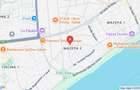 Vand apartament 3 camere decomandate Mazepa 2 Galați - 1