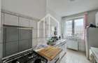 Apartament cu 2 camere, 45mp utili+balcon, nemobilat, Cal. Dumbravii - 1