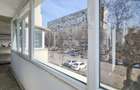 Apartament cu 2 camere decomandat în Lucrețiu Pătrășcanu - 14