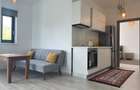 Apartament cu 2 camere în Copou - 7