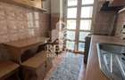Apartament cu 3 camere în Micro 4 - 9