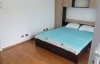 Dau in chirie un apartament cu 2 camere in precista renovat total 300 pe luna - 5