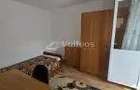 Apartament cu 2 camere semidecomandat în Reșița - 9