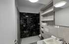 Apartament cu 3 camere decomandat în Crângași - 5