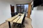 Birou de inchiriat - Coworking space 360HUB - 900+TVA - 8