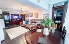 Apartament cu 3 camere decomandat în Central - 2