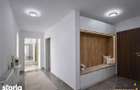 Nou, elegant, decomandat, 3 camere, 2 bai, Casa Nobel, Tractorul, Bras - 6