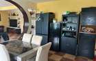 Casă individuală cu 5 camere cu Teren 508 Mp în Brănești - 15