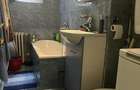 Apartament cu 3 camere semidecomandat în Iosia - 8