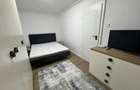 Inchiriez apartament 3 camere -Alexandru cel bun - 3