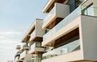 Apartament cu 4 camere decomandat în Pipera - 19